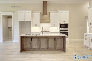 Flagstaff - B1 Capshaw Rd, Athens, AL 35613 - photo 6