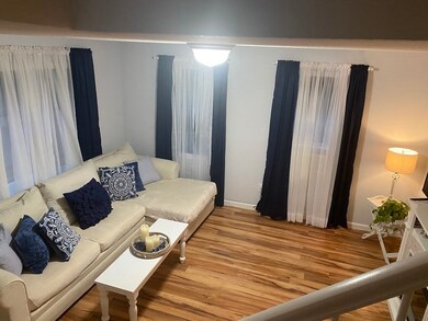 1401 Plymouth St, East Bridgewater, MA 02333 - photo 4