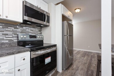 Kitchen 1415-SMALL