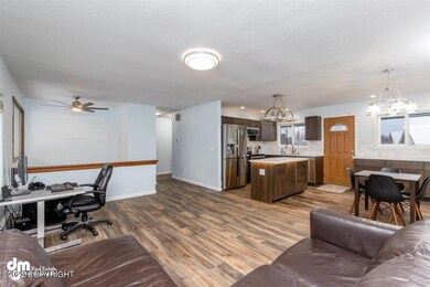 1161 Westbury Dr, Anchorage, AK 99503 - photo 7