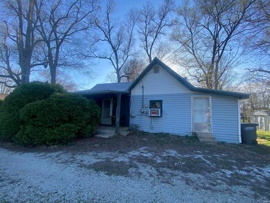 518 Vine St, Tipton, IN 46072 - photo 3