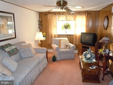 4312 Mount Vernon Ave, Brookhaven, PA 19015 - photo 4