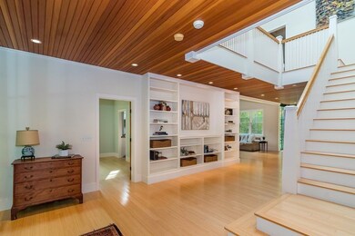 32 Nason Hill Rd, Sherborn, MA 01770 - photo 2