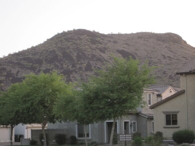 View (2)