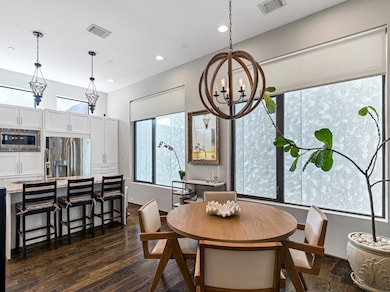 1520 Malone St, Houston, TX 77007 - photo 7