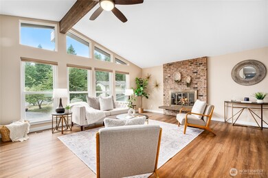 10620 NE 146th St, Bothell, WA 98011 - photo 6