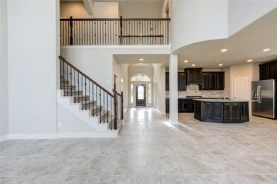 2107 Angel Trumpet Dr, Katy, TX 77494 - photo 5