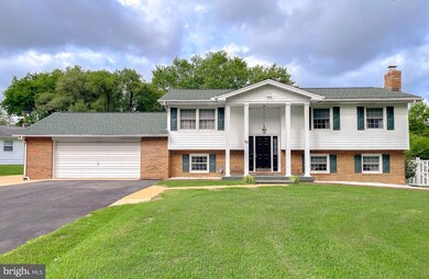 21475 Williams Dr, Lexington Park, MD 20653 - photo 6