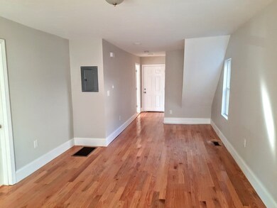 92 South St unit 1, Plymouth, MA 02360 - photo 2