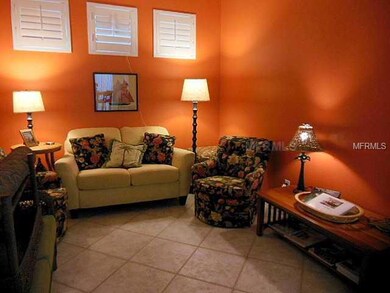 Den/Family/Great Room