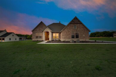308 Zion Forest Trail, Poolville, TX 76487 - photo 5