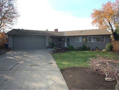 5475 SW 182nd Ave, Beaverton, OR 97007 - photo 2