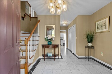 20 Morrison Ave, Middletown, RI 02842 - photo 2