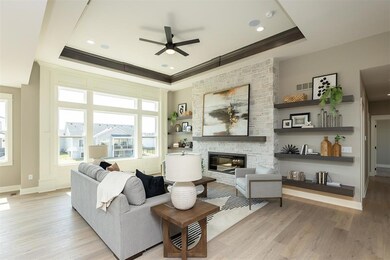 3601 NE 12th St, Ankeny, IA 50021 - photo 7