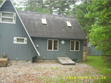 222 Mill St, Center Conway, NH 03813 - photo 2