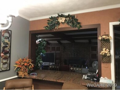 unlisted-address, Kenton, OH 43326 - photo 5