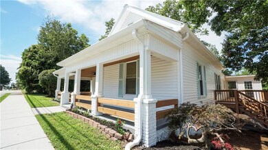 220 Confederate Ave, Dallas, GA 30132 - photo 4