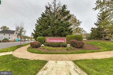 7206 Lost Spring Ct, Lanham, MD 20706 - photo 6