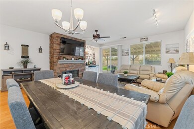 4659 W Avenue j4, Lancaster, CA 93536 - photo 6