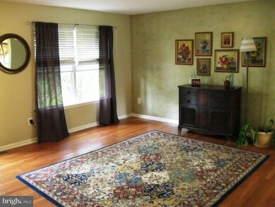 3920 Captain Molly Cir unit 155, Doylestown, PA 18902 - photo 4