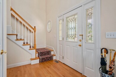 17 Dickson Ln unit 17, Weston, MA 02493 - photo 5