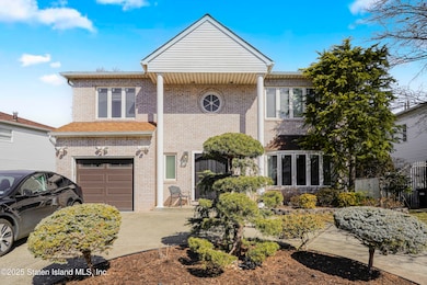 21 Francis Place, Staten Island, NY 10304 - photo 3