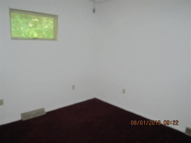 28925 73rd Ave N, Hillsdale, IL 61257 - photo 7