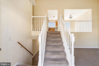 7819 Rolling Vista Ct, Nottingham, MD 21236 - photo 5