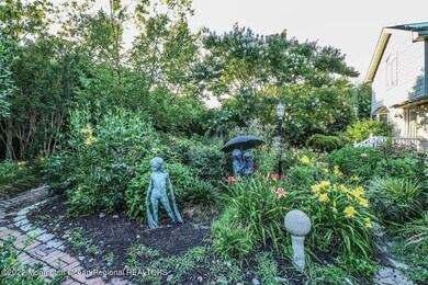 1 Beach Ave, Long Branch, NJ 07740 - photo 7