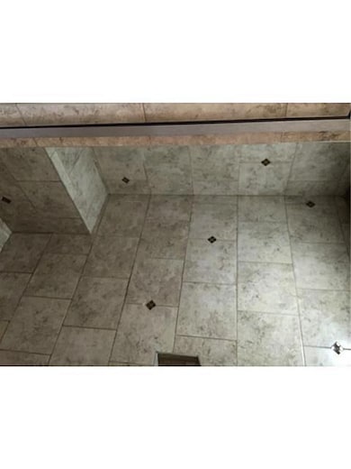 14276 Desert Sky Dr, Horizon City, TX 79928 - photo 7