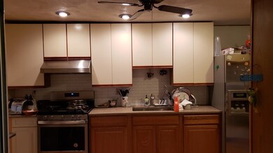 12 Overlea Ave, Saugus, MA 01906 - photo 5