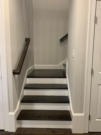 4 N Pond Way unit 23, Hopkinton, MA 01748 - photo 5