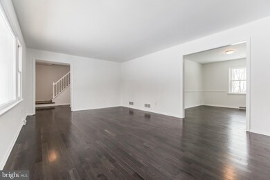 45 Walters Rd, Glen Mills, PA 19342 - photo 4