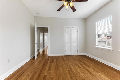 3514 Piedmont Dr, New Orleans, LA 70122 - photo 7