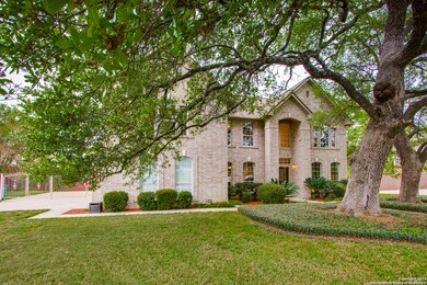 22430 Sierra Blanca, San Antonio, TX 78259 - photo 2