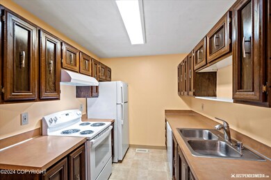 14-DSC03863