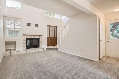 6655 W 84th Way unit 96, Arvada, CO 80003 - photo 7