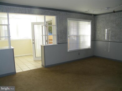 200 Juneberry Way unit 1A, Glen Burnie, MD 21061 - photo 6