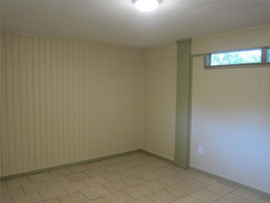 212 SE 7th St unit 1, Gainesville, FL 32601 - photo 7