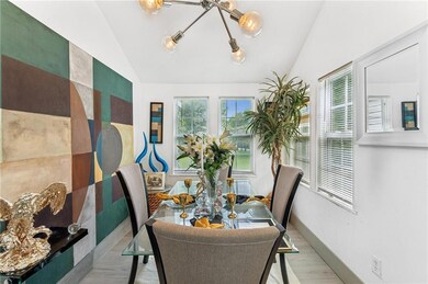 7895 Hobgood Rd, Fairburn, GA 30213 - photo 5