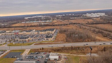 677 Us Highway 41, Schererville, IN 46375 - photo 5