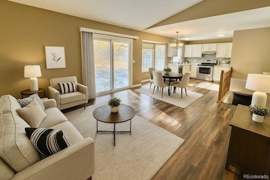 21068 E Dorado Cir, Centennial, CO 80015 - photo 7