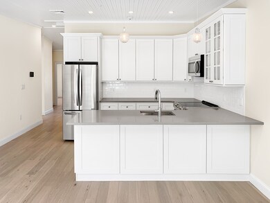 1 Mariners Landing unit 3, Edgartown, MA 02539 - photo 2