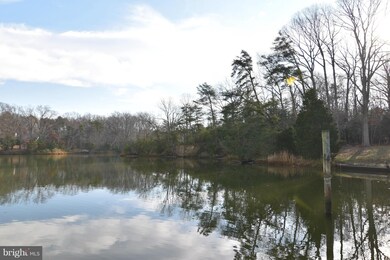 4 Archer St, Leonardtown, MD 20650 - photo 6