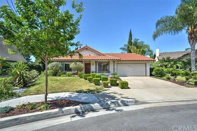 4350 Via Majorca, Cypress, CA 90630 - photo 6