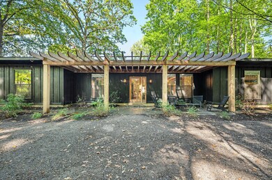 16257 Red Arrow Hwy, Union Pier, MI 49129 - photo 6