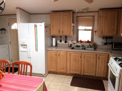 kitchen2
