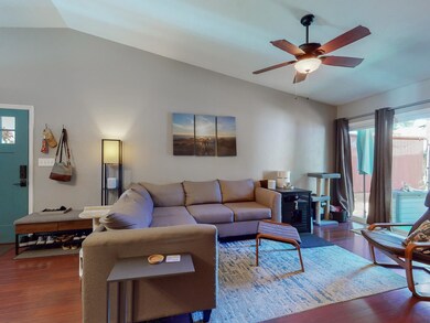 1796 Dax Ct unit A, Tallahassee, FL 32308 - photo 6