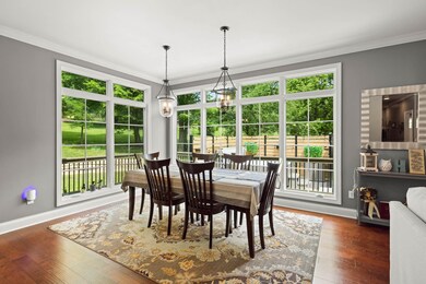 212 Rudy Rd, Owensboro, KY 42301 - photo 4