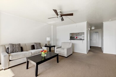 Whittier Place unit 4O, Boston, MA 02114 - photo 2